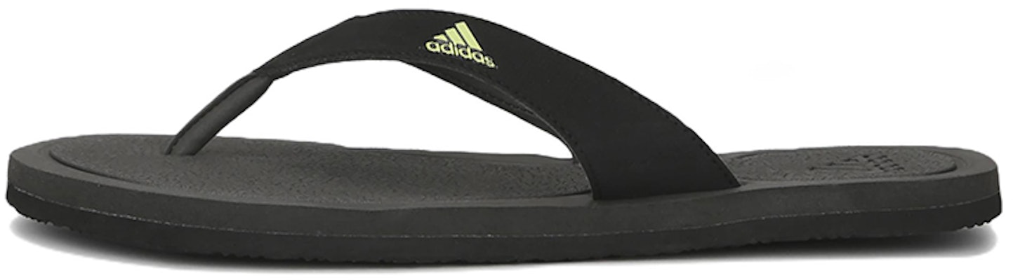 Buy adidas Stabile Slippers EX2377 Novelship