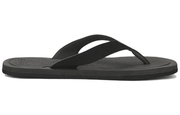 Order adidas Stabile Hausschuhe EX2377