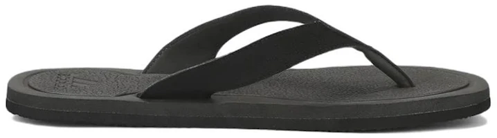 Order adidas Stabile Slippers EX2377