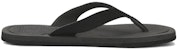 adidas Stabile Slippers EX2377