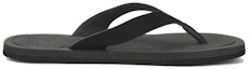 Order adidas Stabile Slippers EX2377