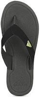 Lookbook adidas Stabile Slippers EX2377