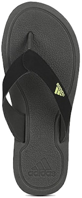adidas Stabile Slippers EX2377 Lookbook adidas Stabile Slippers EX2377