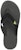 adidas Stabile Slippers EX2377