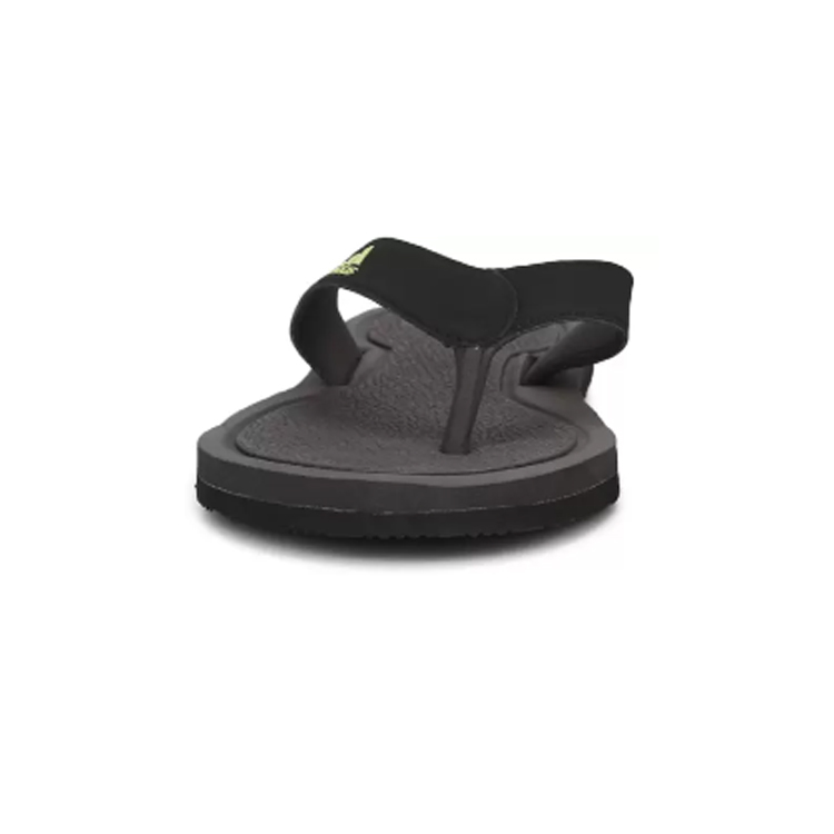 Shop adidas Stabile Hausschuhe EX2377