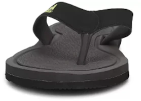 Shop adidas Stabile Slippers EX2377