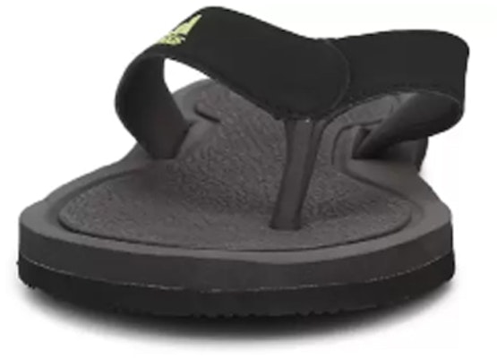 adidas Stabile Slippers EX2377 Shop adidas Stabile Slippers EX2377