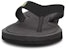 adidas Stabile Slippers EX2377