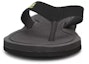 Shop adidas Stabile Slippers EX2377