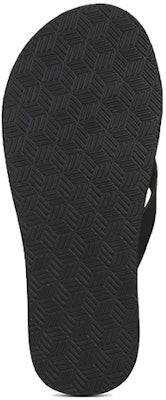 adidas Sandal Stabile EX2377 Shop adidas Sandal Stabile EX2377