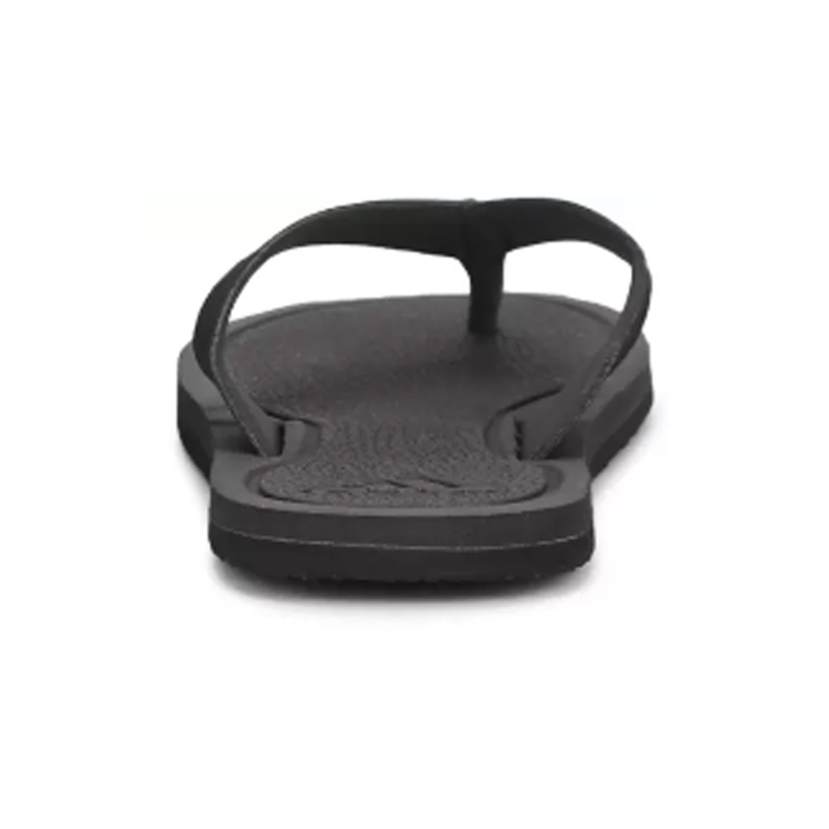 Purchase adidas Stabile Hausschuhe EX2377