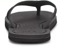 Purchase adidas Stabile Slippers EX2377