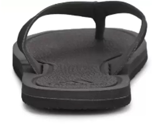 adidas Stabile Slippers EX2377 Purchase adidas Stabile Slippers EX2377