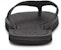 adidas Stabile Slippers EX2377