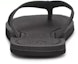 Purchase adidas Stabile Slippers EX2377