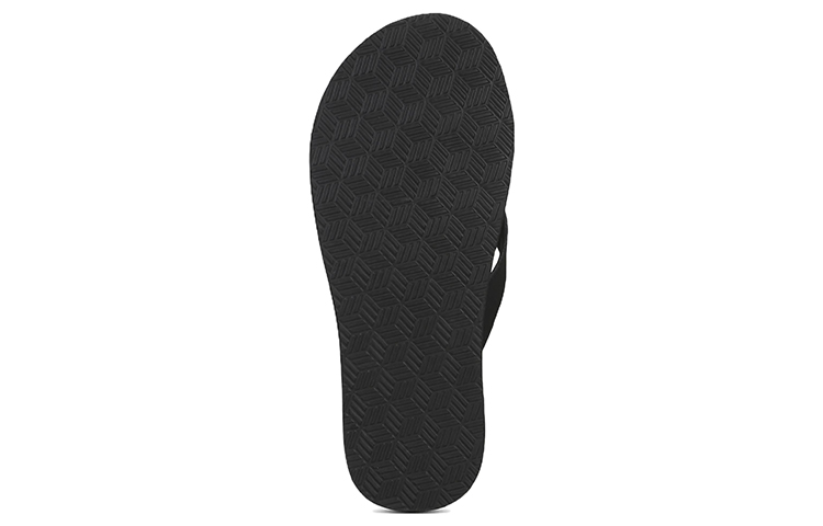 Details for adidas Stabile Hausschuhe EX2377