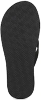 Details for adidas Stabile Slippers EX2377