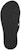 adidas Stabile Slippers EX2377