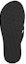 Details for adidas Stabile Slippers EX2377