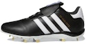 Buy adidas Stabile V9 'Hitam Putih Emas' GX4509