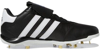 阿迪达斯Stabile V9“黑白金” GX4509 Order 阿迪达斯Stabile V9“黑白金” GX4509