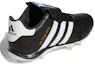 Shop adidas Stabile V9 'Hitam Putih Emas' GX4509