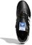 Purchase adidas Stabile V9 'Hitam Putih Emas' GX4509
