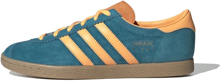 adidas-stadt-active-teal-ef-9168
