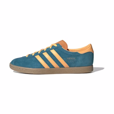 adidas Stadt 'Active Teal'