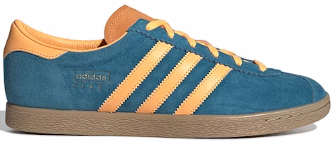adidas Stadt 'Active Teal' EF9168 adidas Stadt 'Active Teal' EF9168