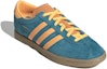 Order adidas Stadt 'Azul Teal Activo' EF9168