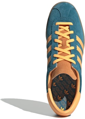 adidas Stadt 'Azul Teal Activo' EF9168 Shop adidas Stadt 'Azul Teal Activo' EF9168