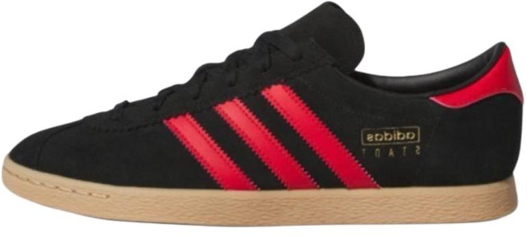adidas-originals-stadt-shoes-black-red-ji-1885