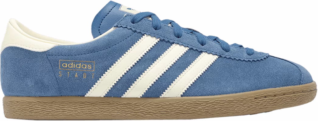 adidas Stadt 'Blue Cream' JR9555 Buy adidas Stadt 'Blue Cream' JR9555