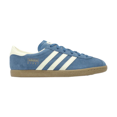 adidas Stadt 'Blue Cream'