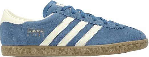 adidas Stadt 'Blue Cream' JR9555 adidas Stadt 'Blue Cream' JR9555