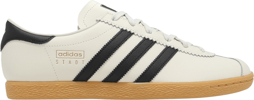 adidas-stadt-chalk-white-black-gum-js-4606