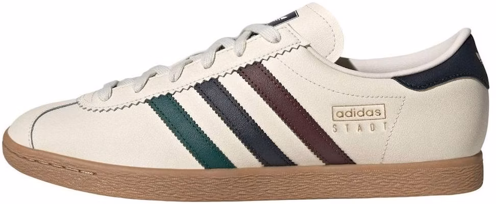 adidas Stadt ''粉白酒紅'' JR8312 Buy adidas Stadt ''粉白酒紅'' JR8312