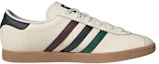 Order adidas Stadt ''粉白酒紅'' JR8312