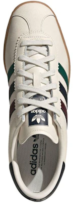 adidas Stadt ''粉白酒紅'' JR8312 Purchase adidas Stadt ''粉白酒紅'' JR8312