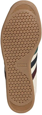 adidas Stadt ''粉白酒紅'' JR8312 Details for adidas Stadt ''粉白酒紅'' JR8312