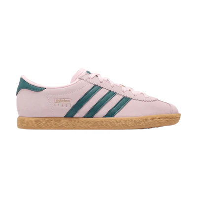adidas Stadt 'Clear Pink Arctic Night'