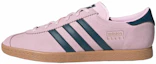 Buy adidas Stadt 'Clear Pink Arctic Night' JR9552