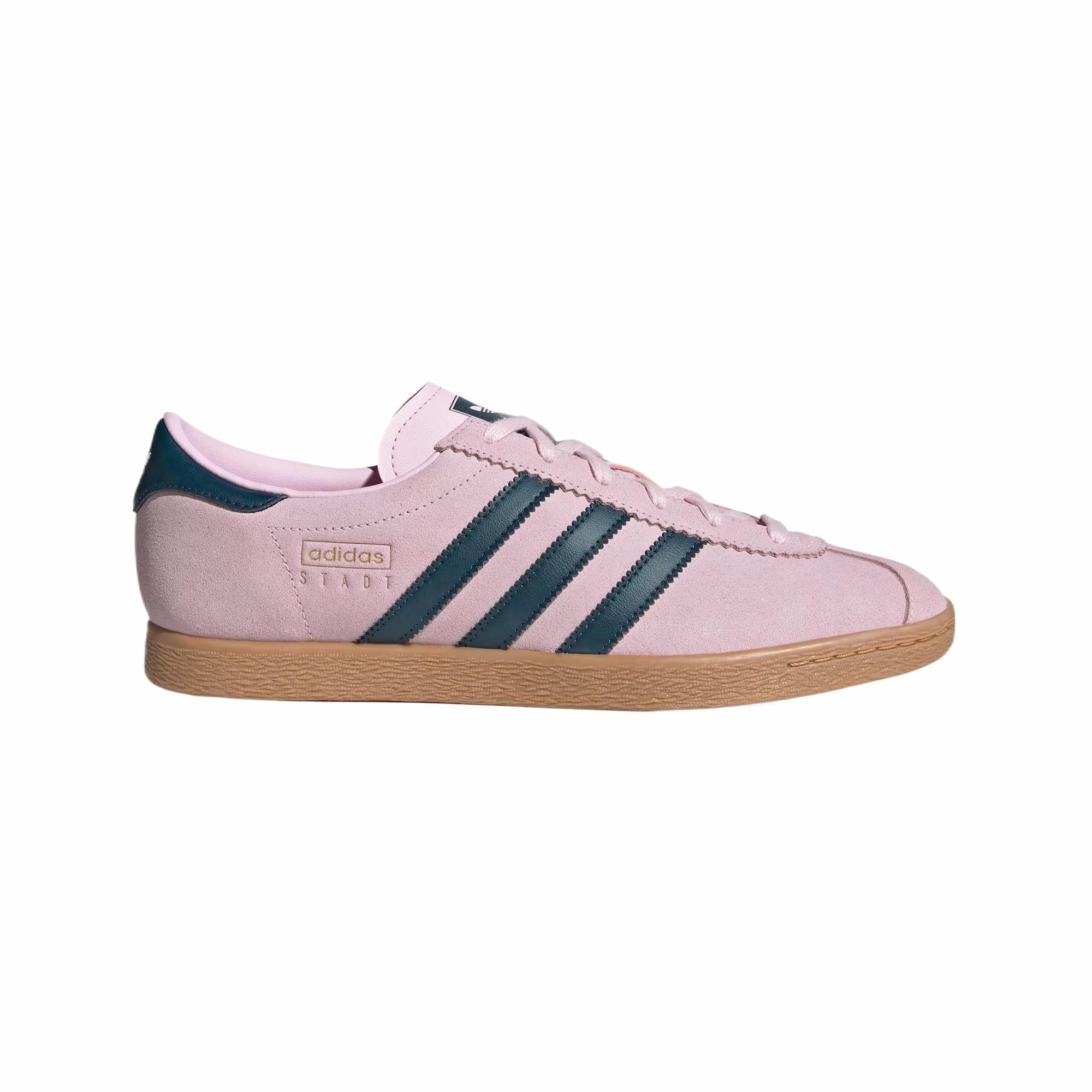 Order adidas Stadt 'Clear Pink Arctic Night' JR9552