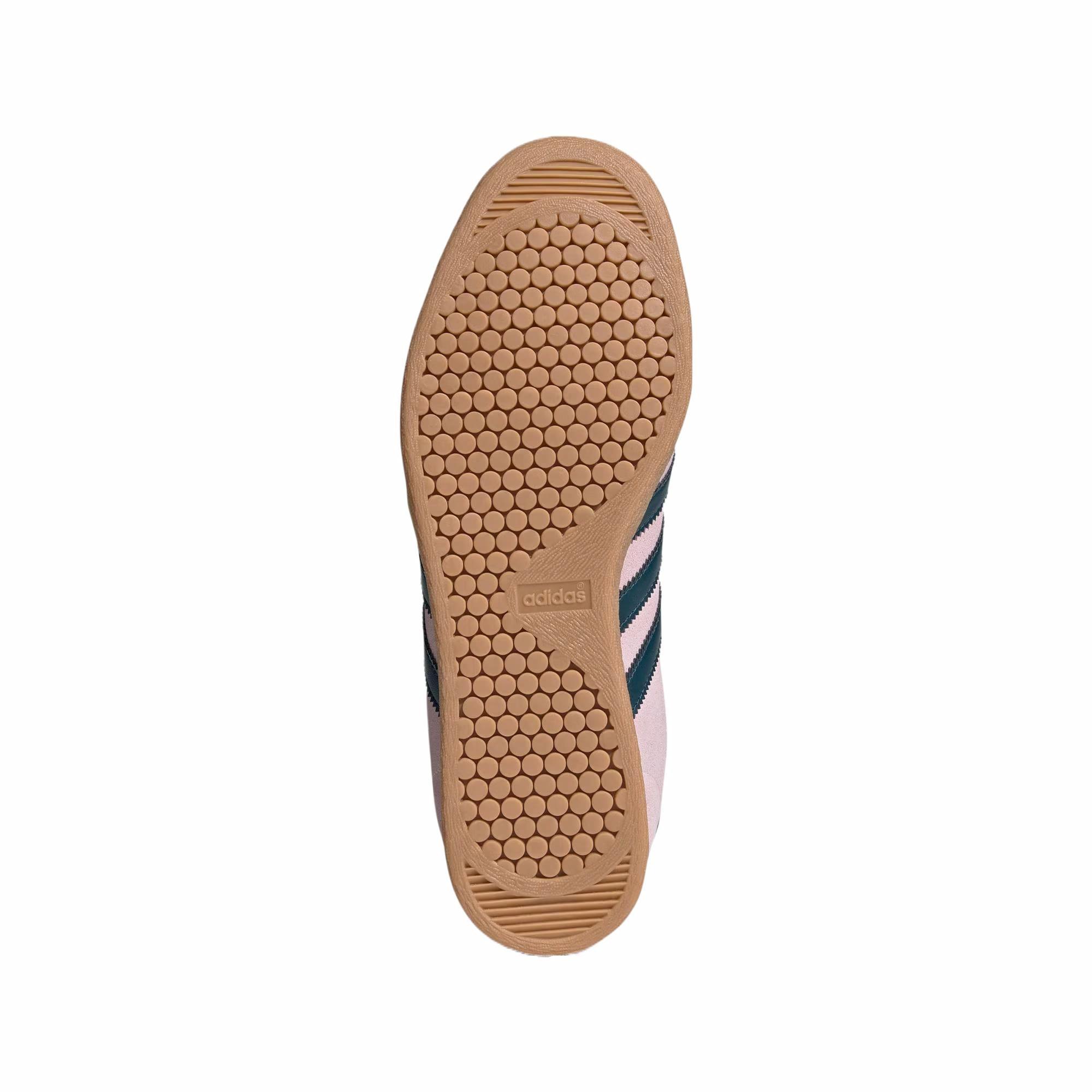 Purchase adidas Stadt 'Clear Pink Arctic Night' JR9552