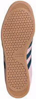 Purchase adidas Stadt ''Rose Clair Nuit Arctique'' JR9552