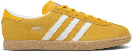adidas Stadt 'Collegiate Gold' JR6346 adidas Stadt 'Collegiate Gold' JR6346