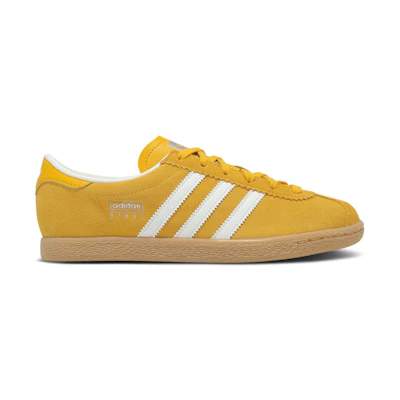 adidas Stadt 'Collegiate Gold'