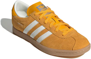 Order adidas Stadt '學院金色' JR6346