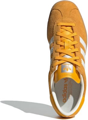 adidas Stadt 'Collegiate Gold' JR6346 Shop adidas Stadt 'Collegiate Gold' JR6346